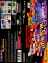 Nintendo  SNES&nbsp; - &nbsp;Tetris & Dr